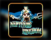 Neptune`s Kingdom