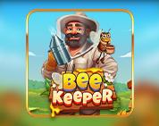 Bee Keeper